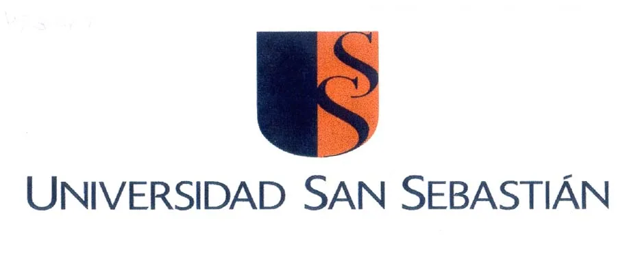 UNIVERSIDAD SAN SEBASTIAN