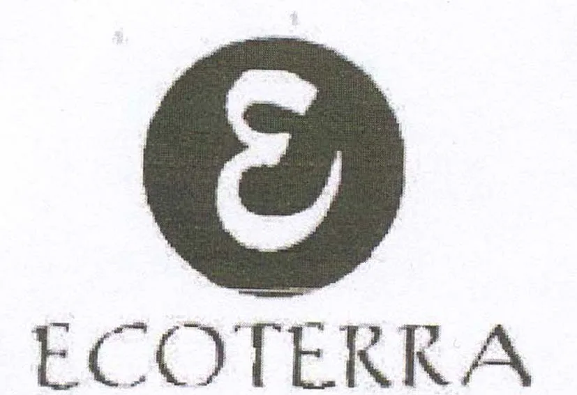 E ECOTERRA