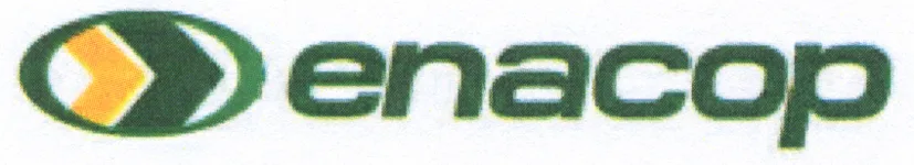 ENACOP