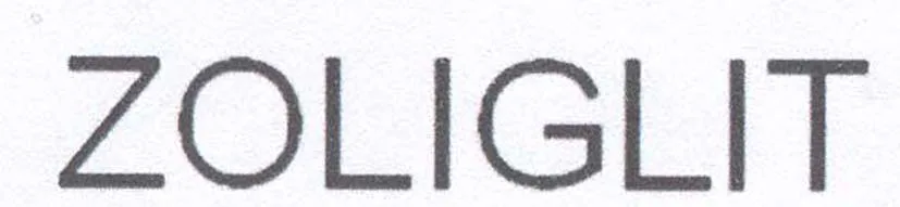 ZOLIGLIT
