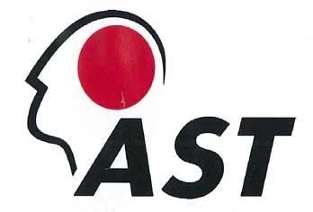 AST