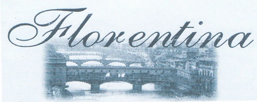 FLORENTINA
