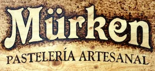 MÜRKEN