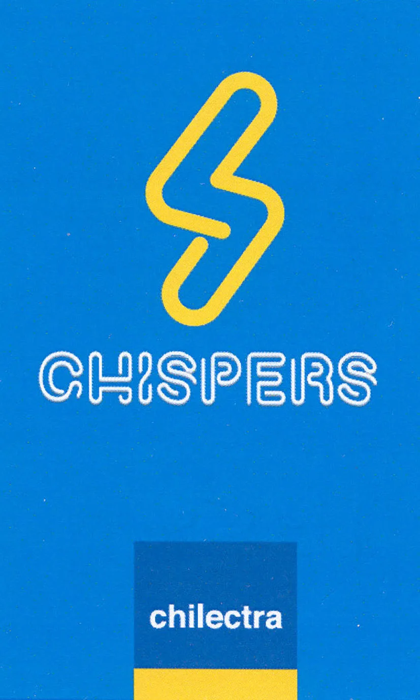 CHISPERS CHILECTRA