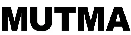 MUTMA