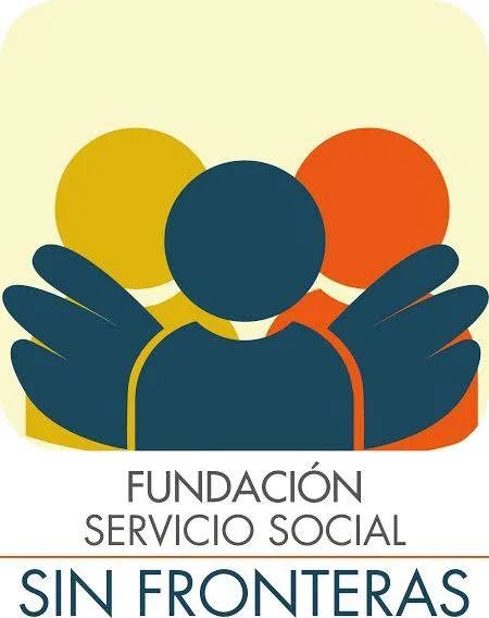 FUNDACIÓN SERVICIO SOCIAL SIN FRONTERAS