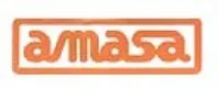 AMASA