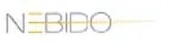 NEBIDO
