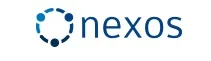 nexos