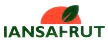IANSAFRUT