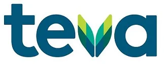 teva