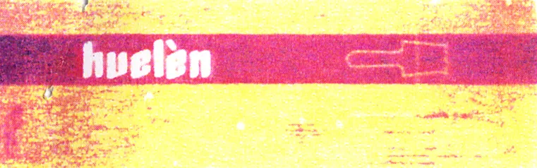HUELEN