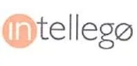 INTELLEGO