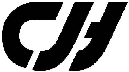 CH