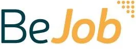 Bejob