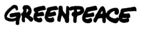 GREENPEACE
