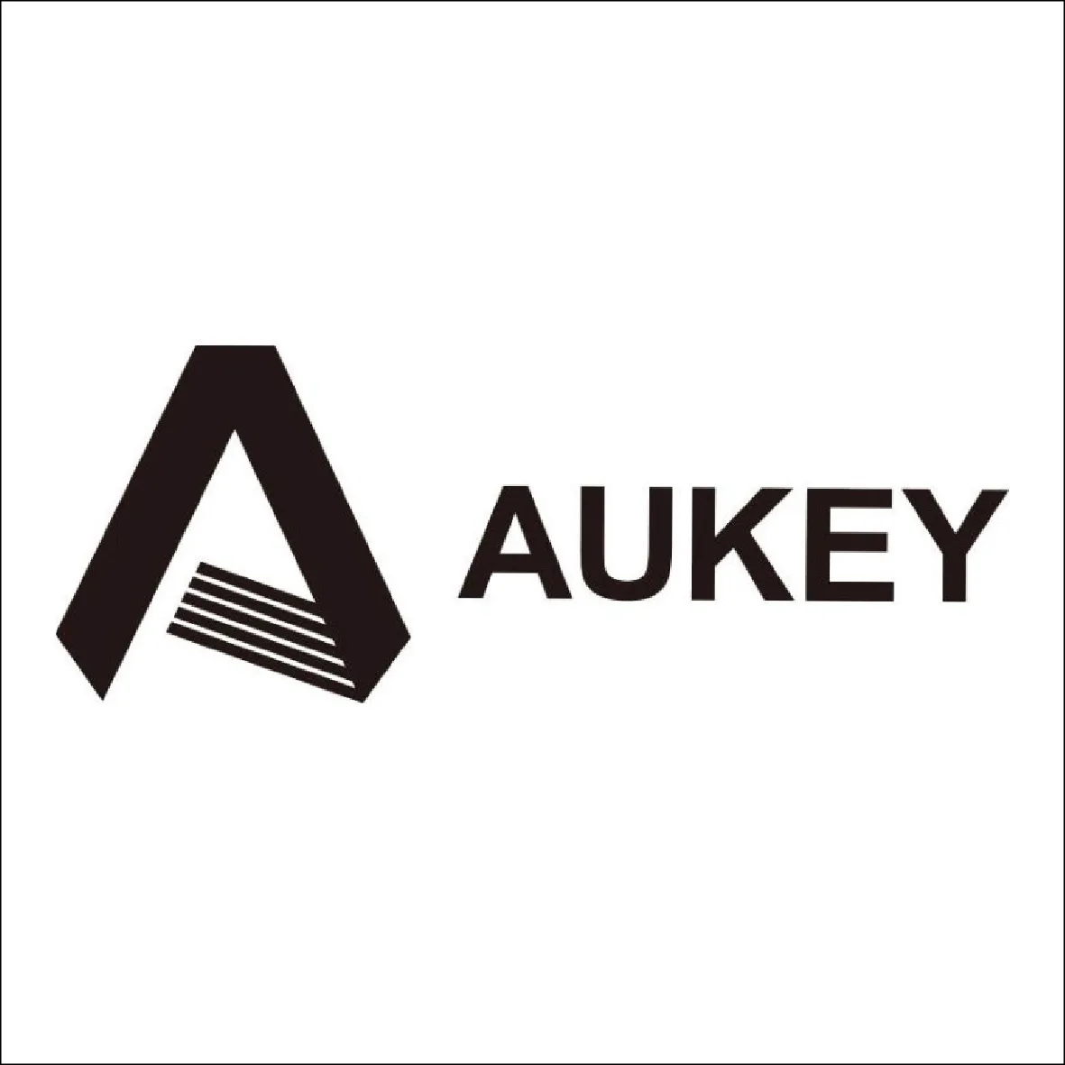 AUKEY
