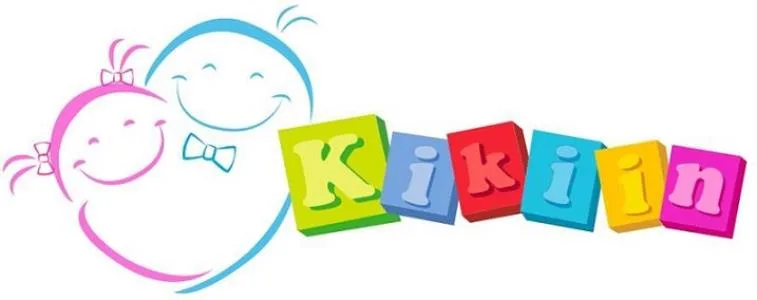 KIKIIN
