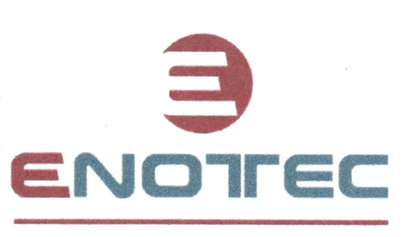 E ENOTEC
