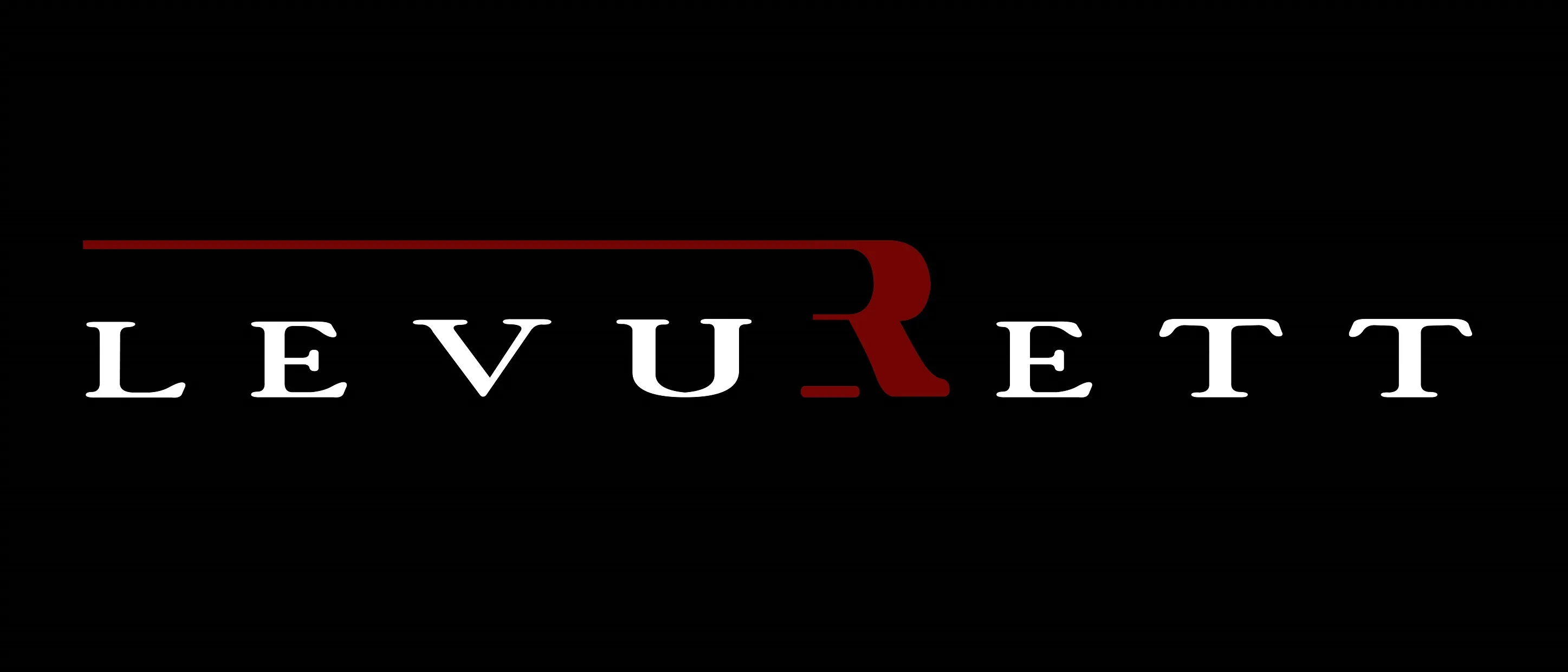 LEVURETT