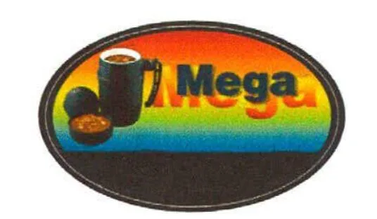 MEGA
