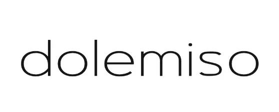 Dolemiso