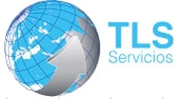 TLS