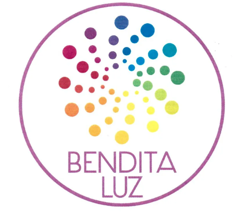 Bendita Luz
