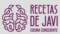 RECETAS DE JAVI