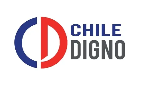 CD CHILE DIGNO