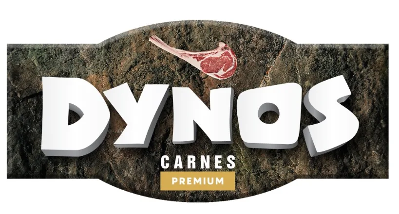Dynos Carnes Premium