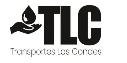 TLC Transportes Las Condes