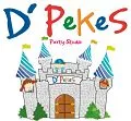 D' PEKES