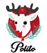 POLITO