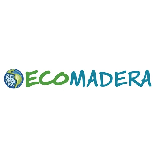 REVALORA ECOMADERA