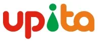 UPITA