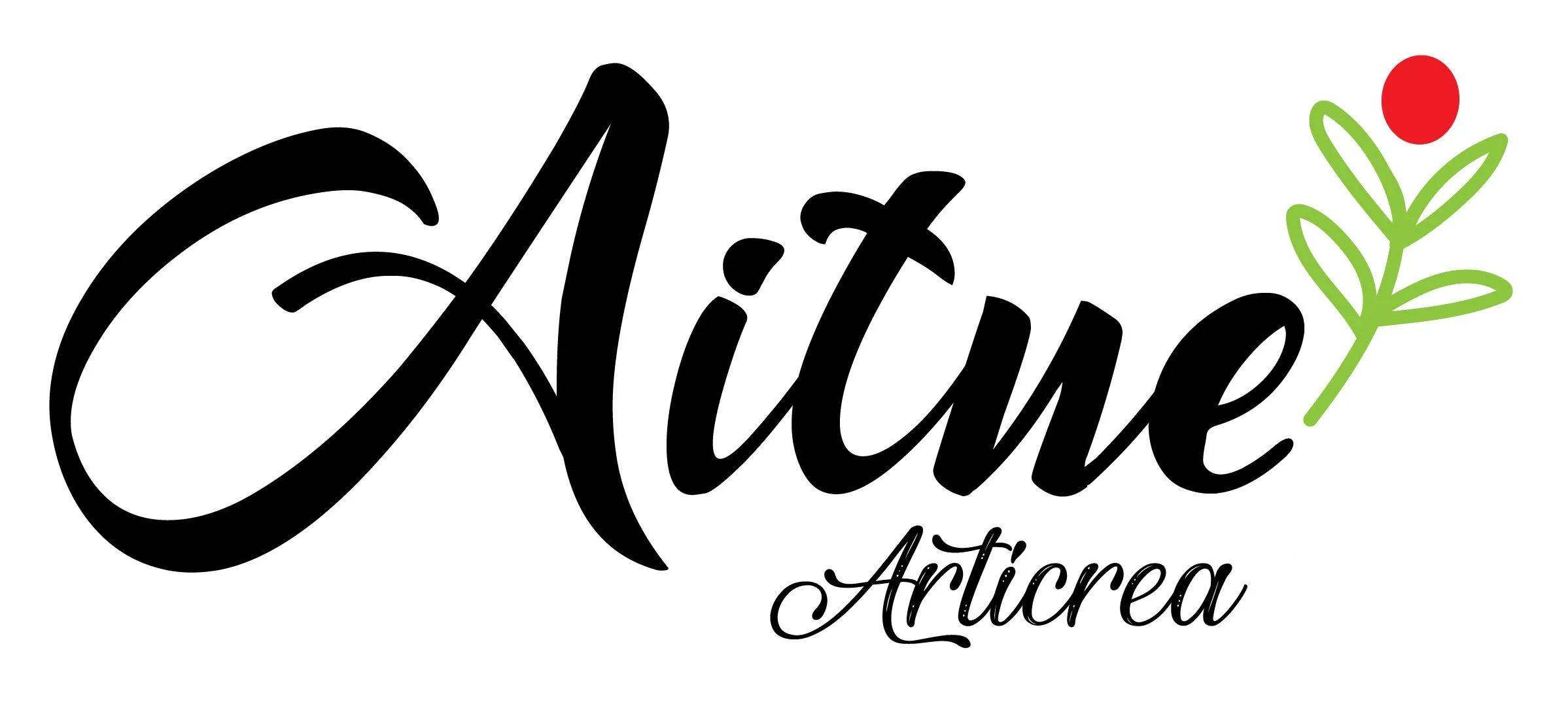 Aitue Articrea
