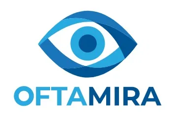 OFTAMIRA