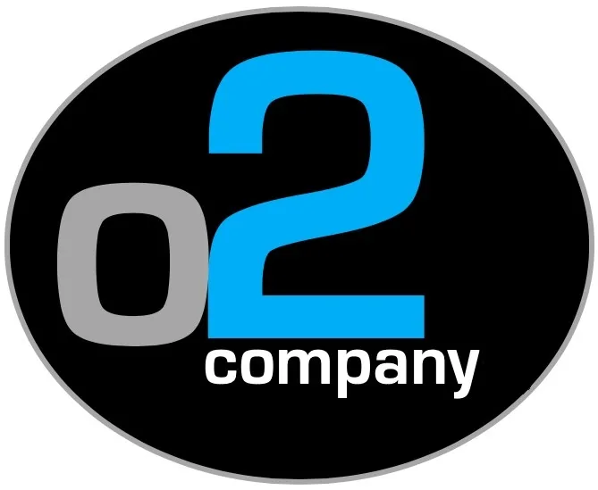 o2 company