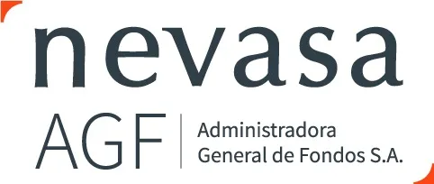 NEVASA AGF