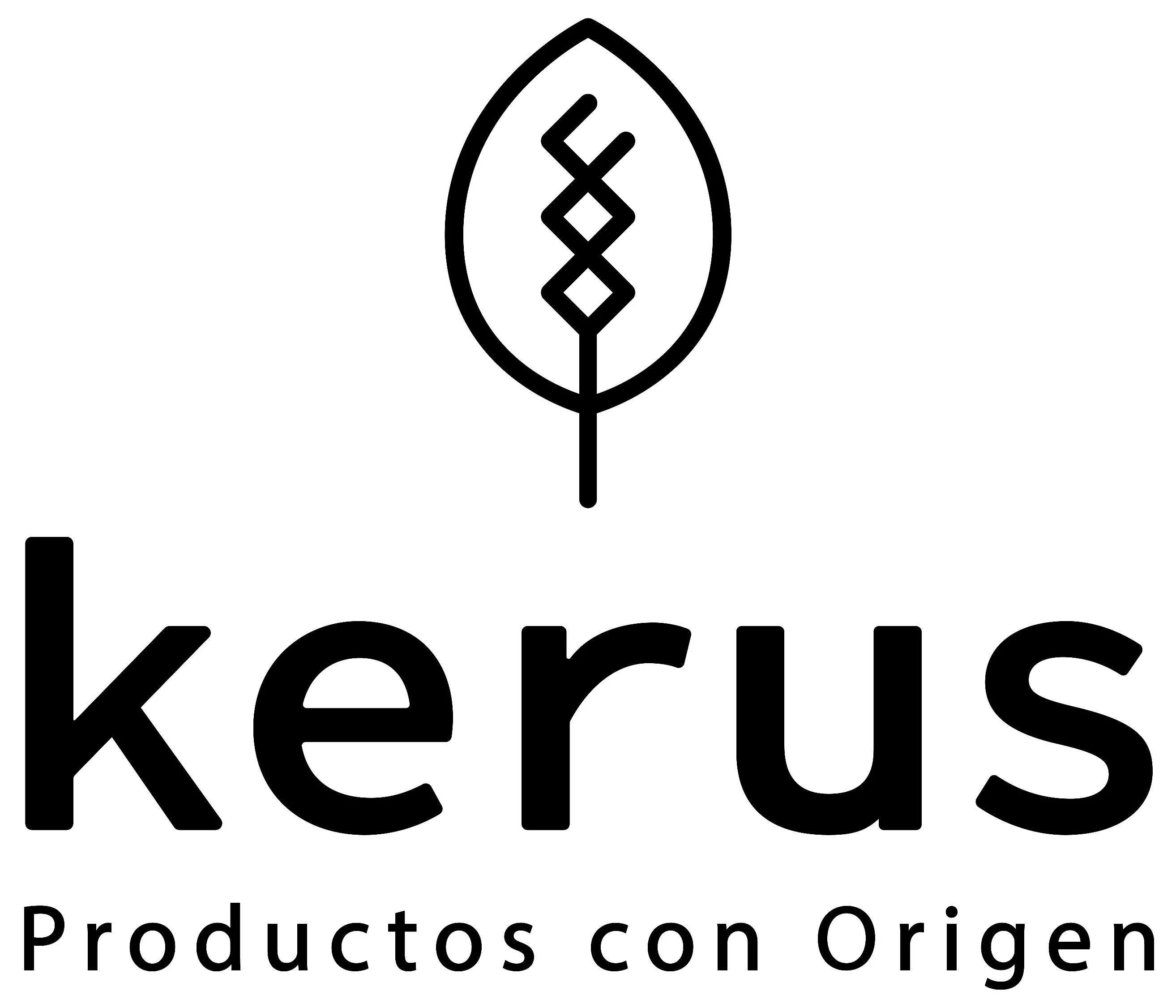 Kerus Productos con Origen