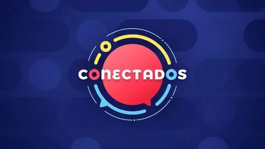 CONECTADOS