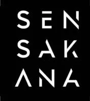 sensakana