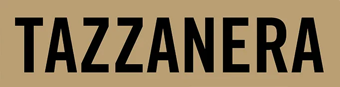TAZZANERA