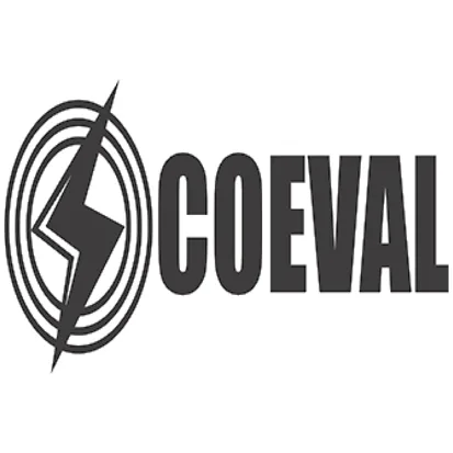 COEVAL