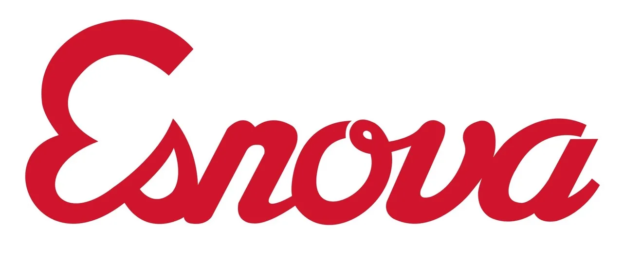 ESNOVA