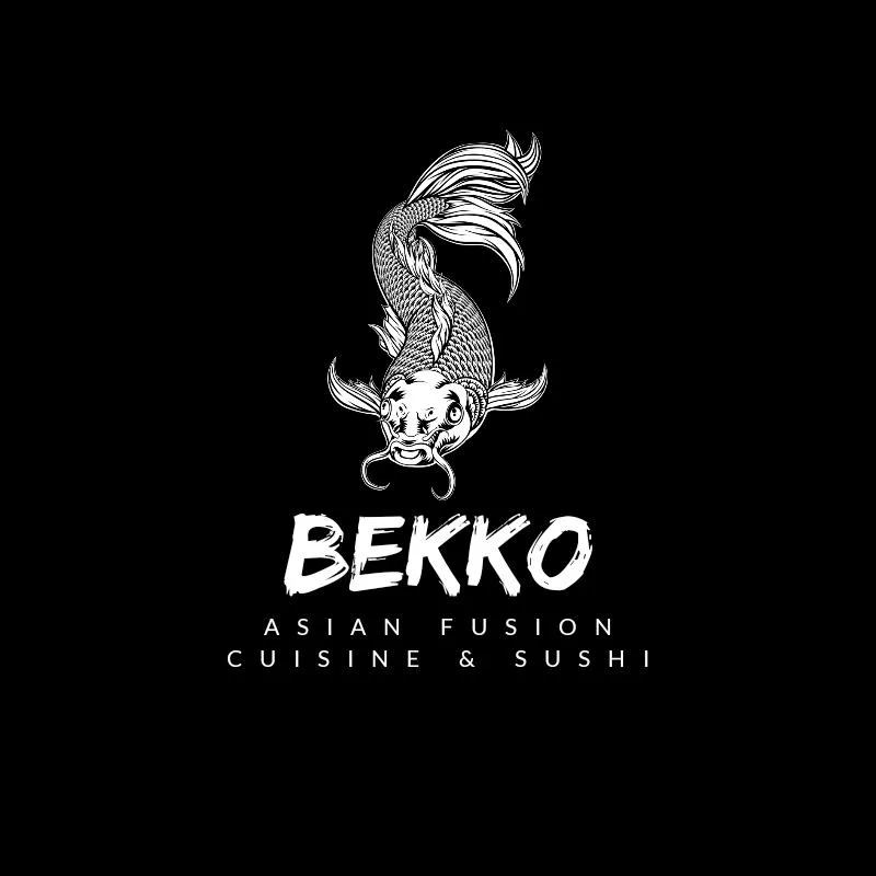 BEKKO