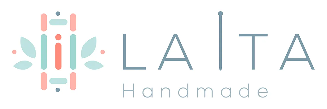 LA ITA Handmade