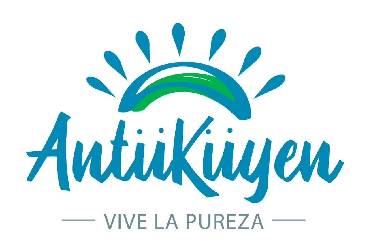 ANTUKUYEN