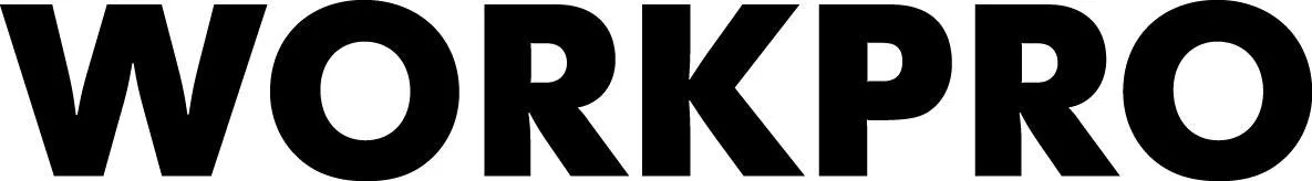 WORKPRO